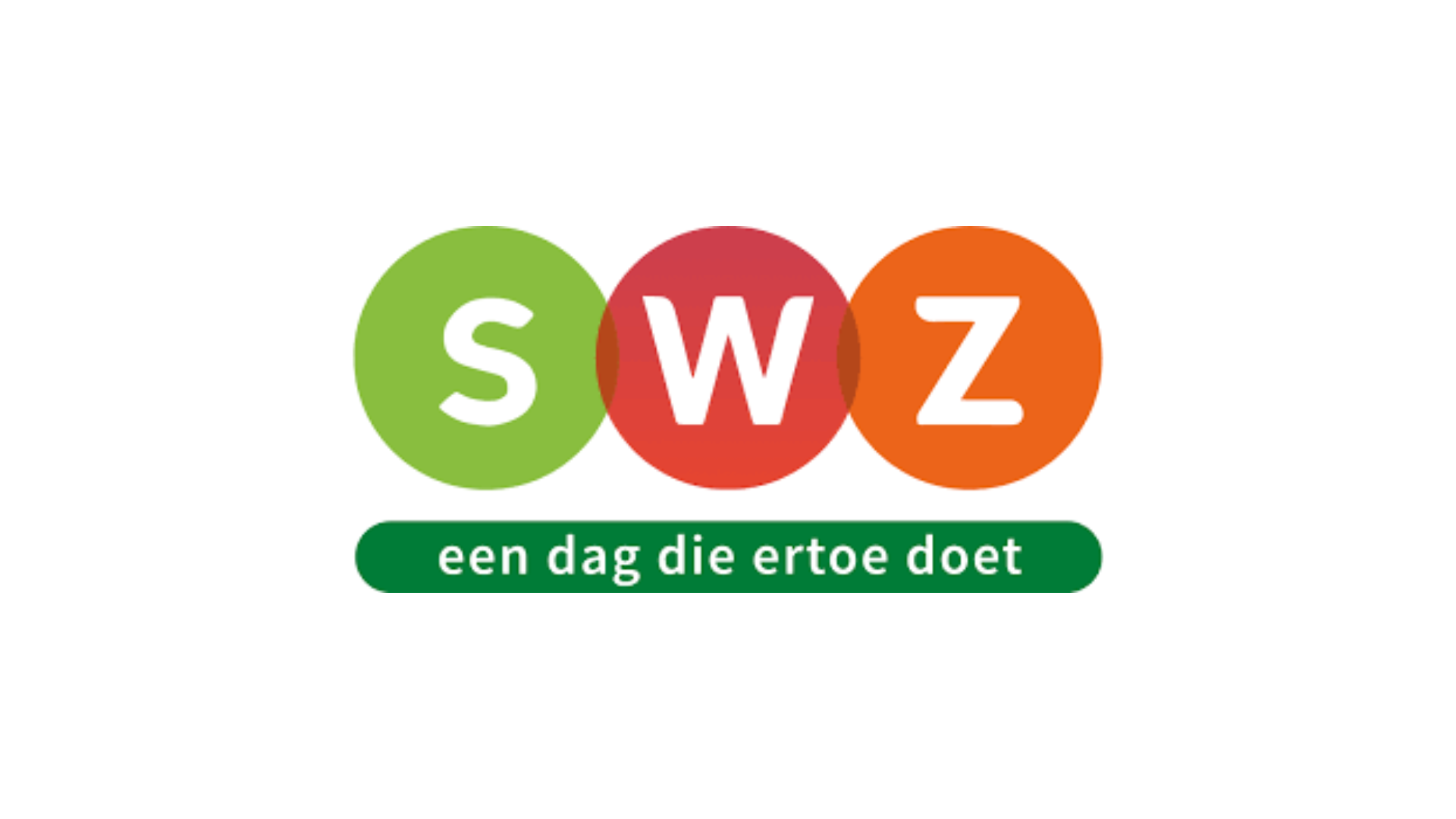 SWZ zorg