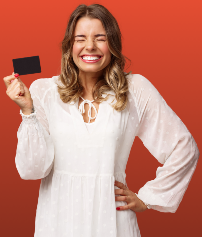 tintelingen giftcards