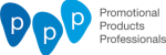 logo-ppp
